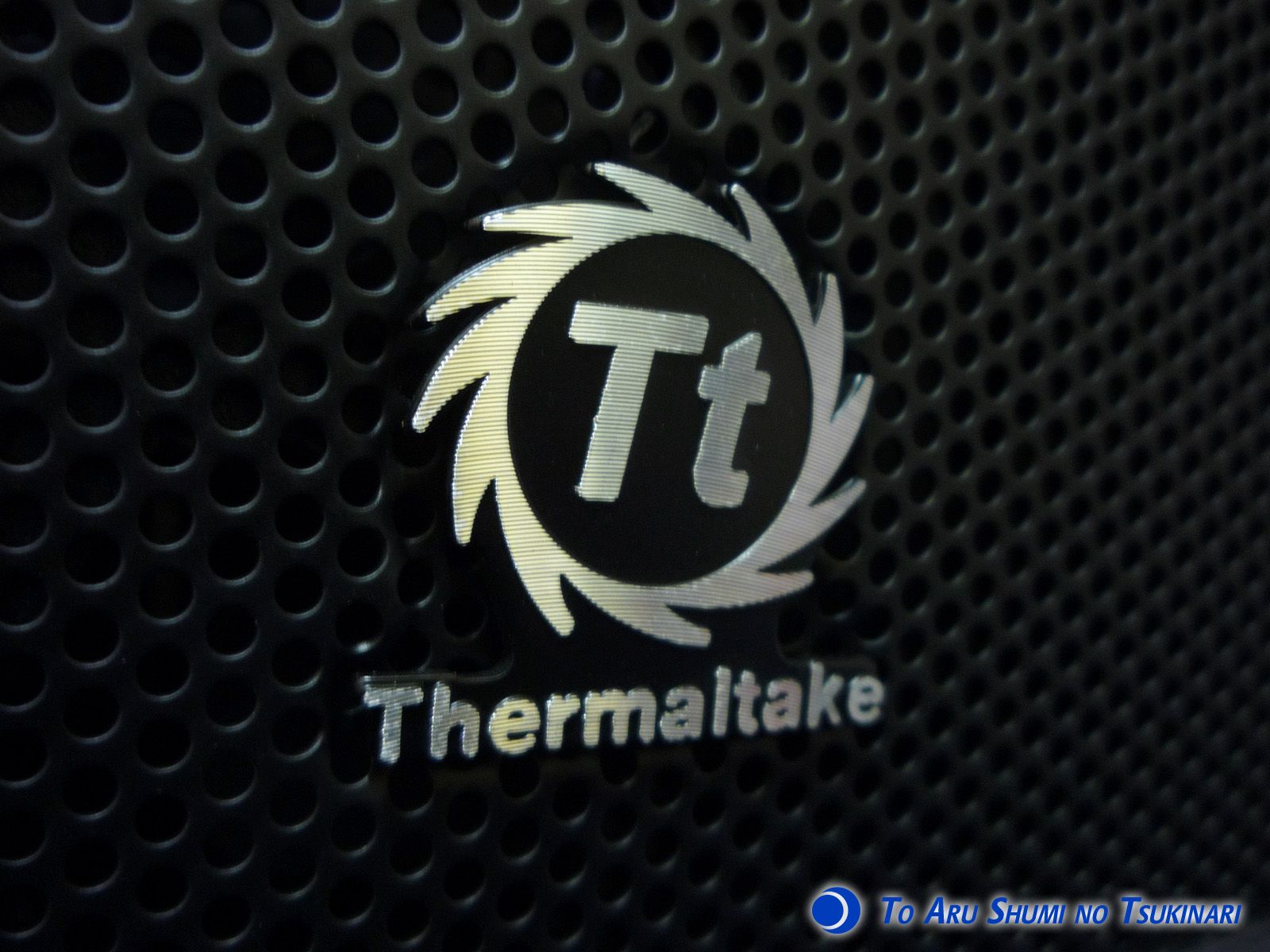 Thermaltake Wallpaper. Thermaltake CyberPower Wallpaper, Thermaltake Wallpaper and Thermaltake Background