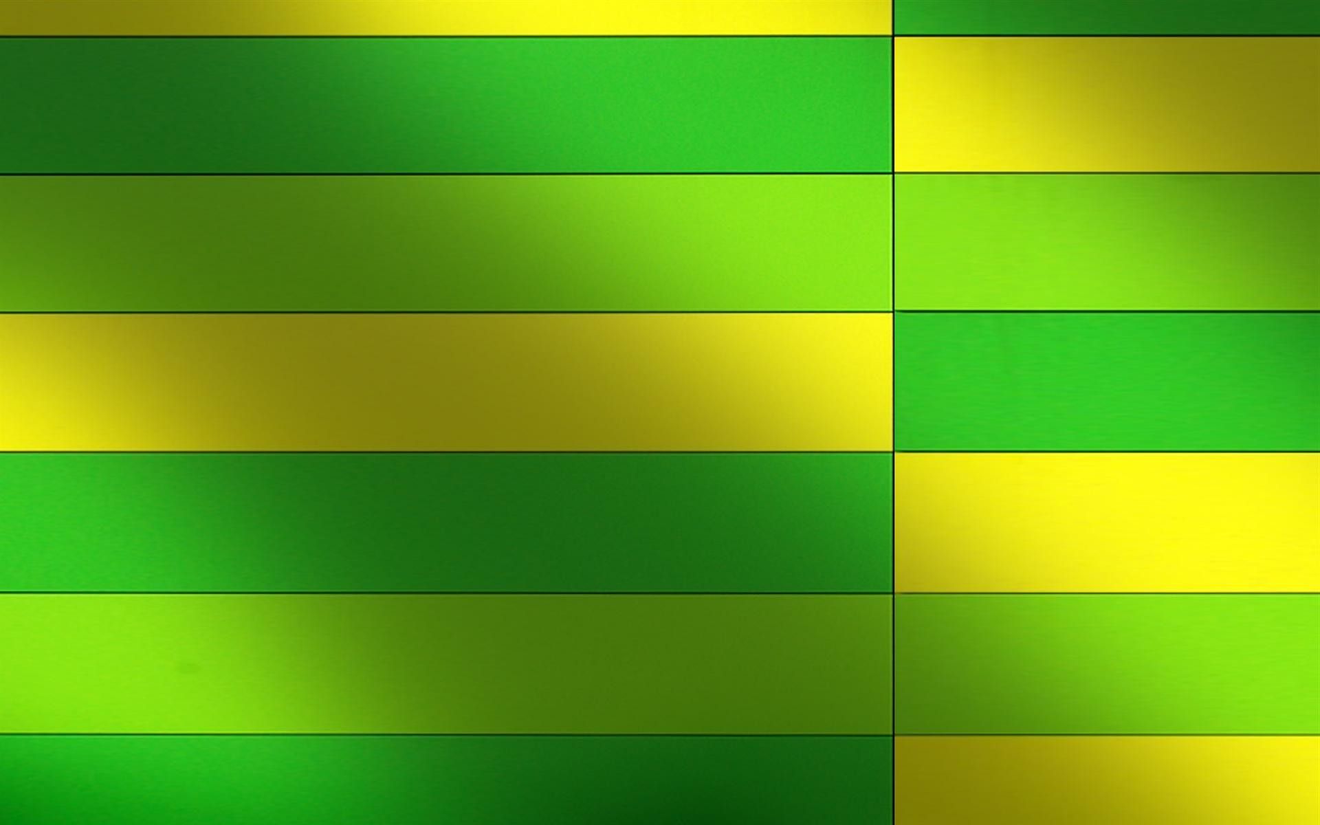 Free download Green And Yellow Background wallpaper 929475 [1920x1200] for your Desktop, Mobile & Tablet. Explore Green and Yellow Wallpaper. Yellow and Black Wallpaper, Yellow Background Wallpaper, Blue and Yellow Wallpaper