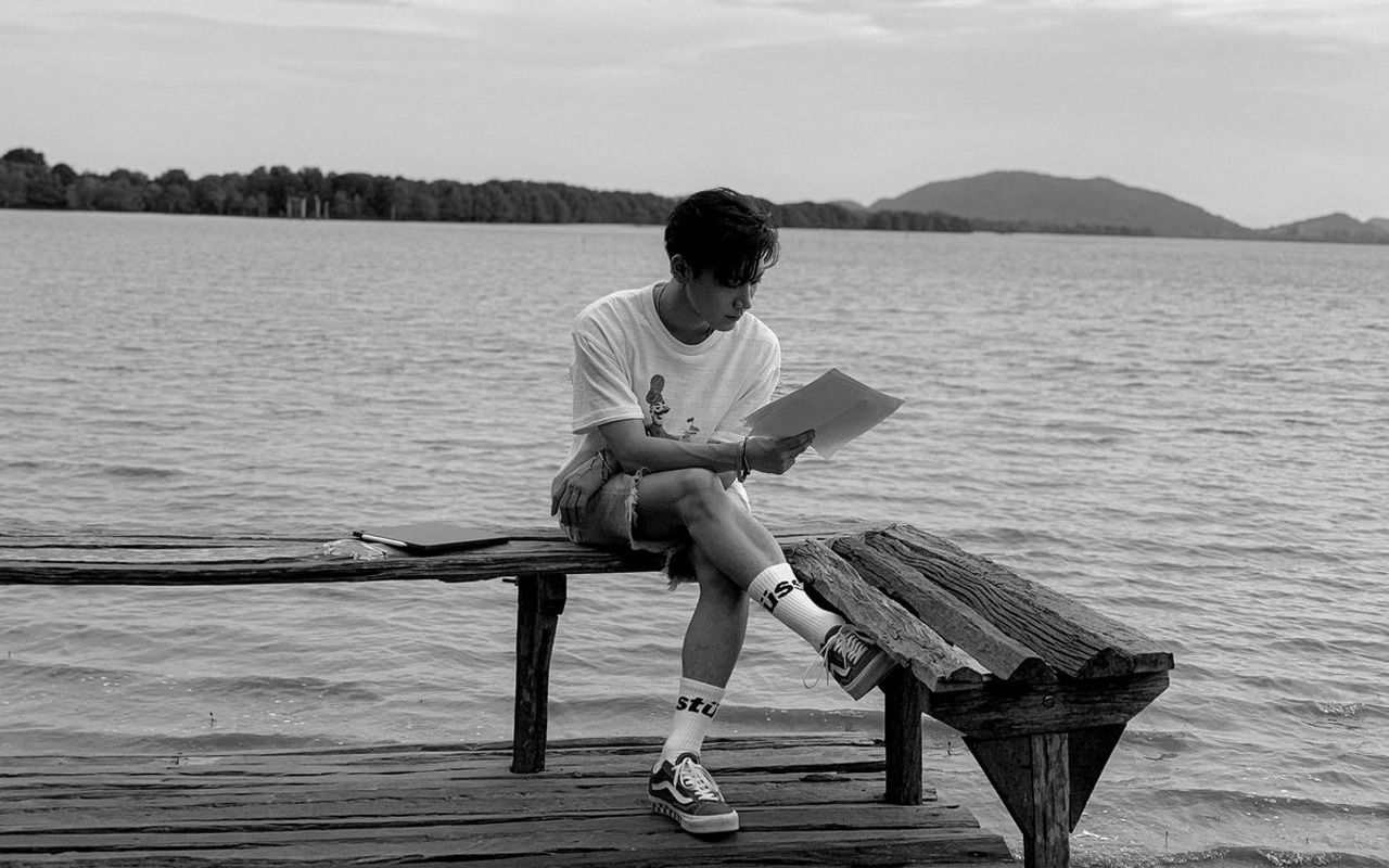 hendery wallpaper Tumblr posts