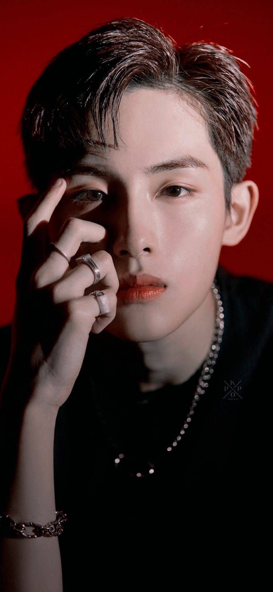 wayv wallpaper Tumblr posts