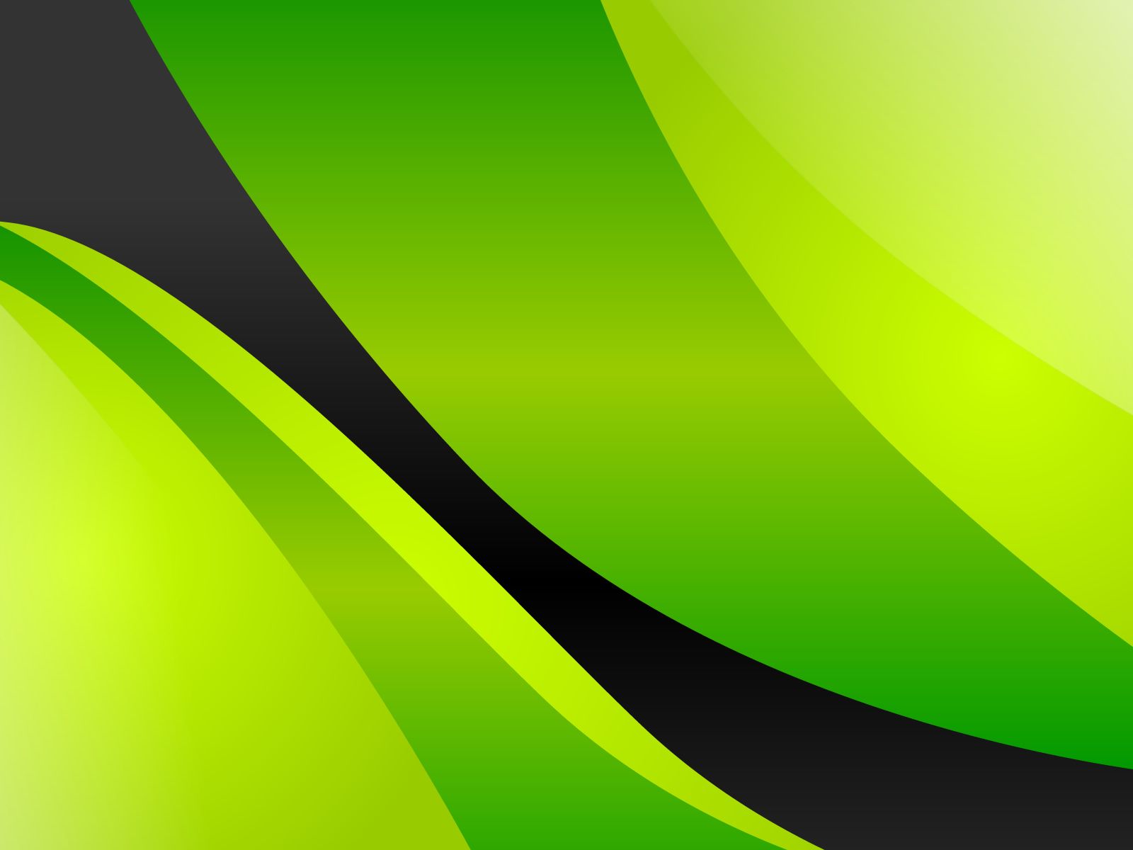 Green And Yellow Wallpapers - Wallpaper Cave