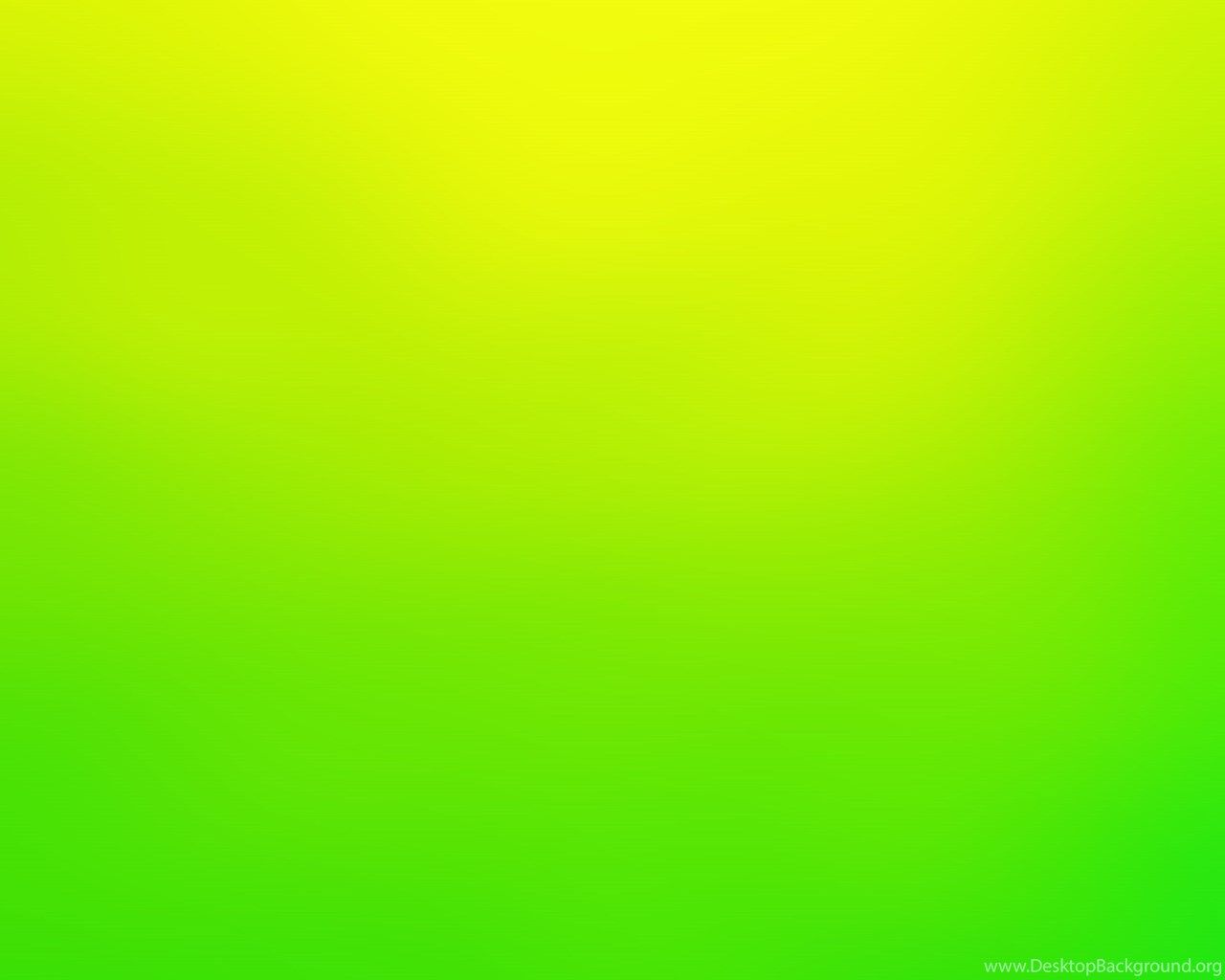 Green Yellow Wallpaper Wallpaper HD Wide Desktop Background