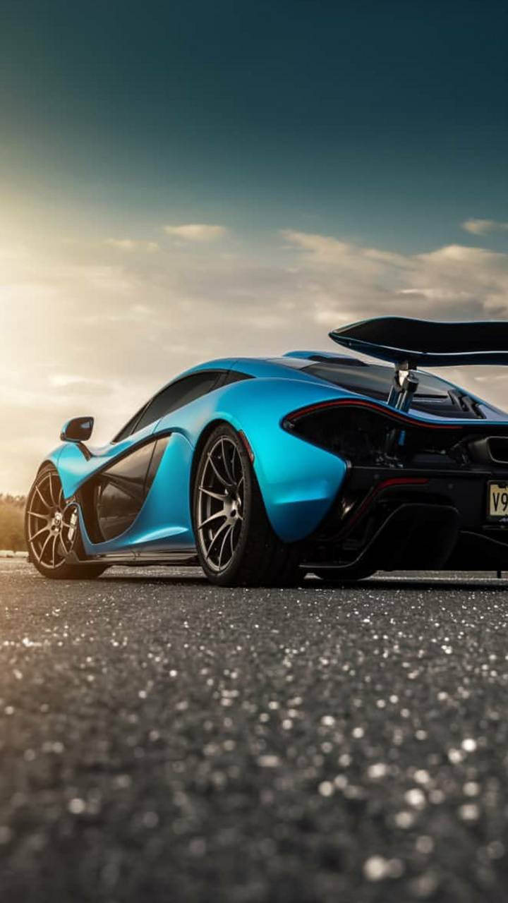 Featured image of post Blue Mclaren P1 Wallpaper 4K We have a massive amount of desktop and mobile if you re looking for the best mclaren p1 wallpaper then wallpapertag is the place to be