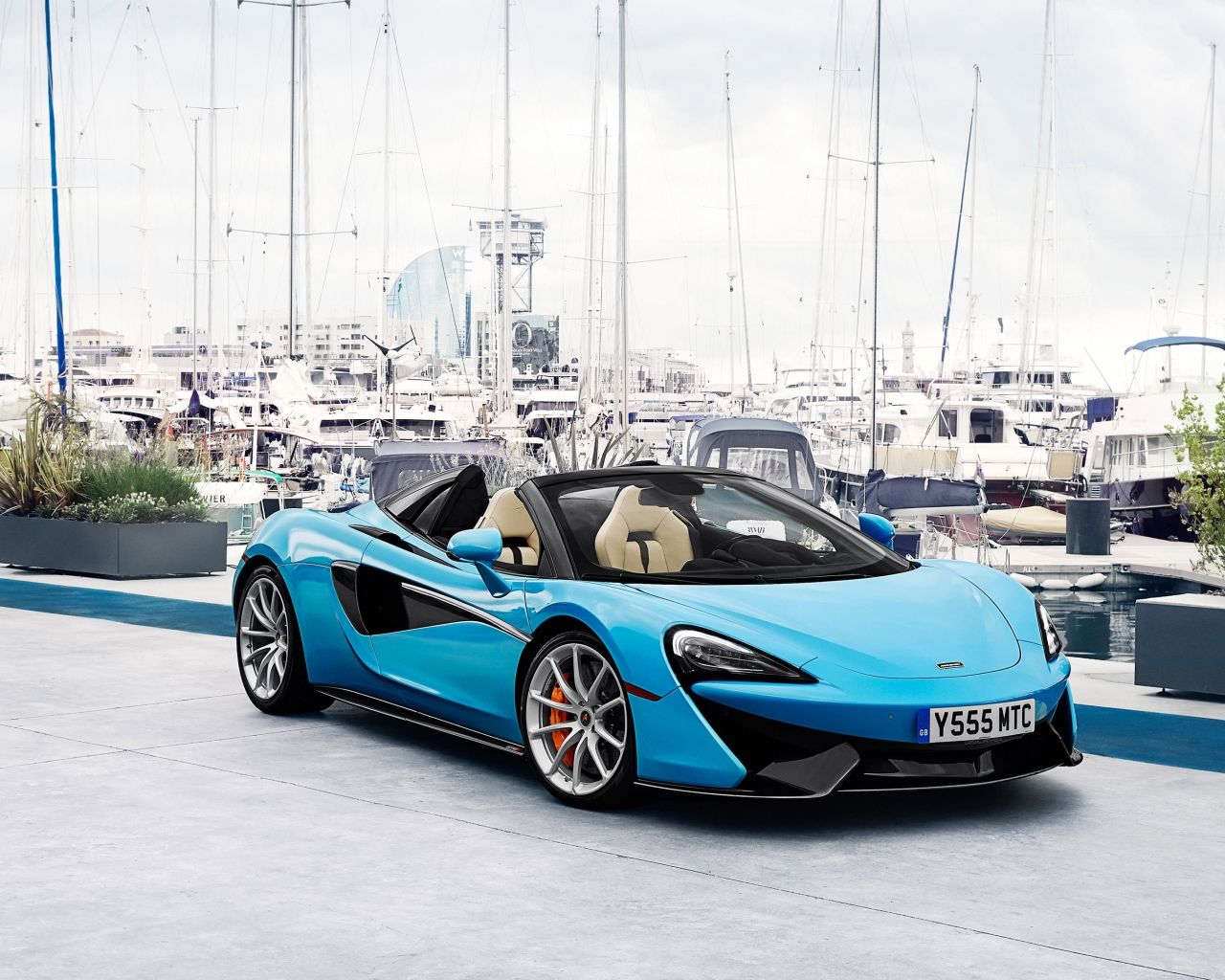 Free download McLaren 570S Spider Blue UHD 4K Wallpaper Pixelz [3840x2160] for your Desktop, Mobile & Tablet. Explore McLaren 570S Wallpaper. McLaren 570S Wallpaper, McLaren 570S Wallpaper, Mclaren Wallpaper