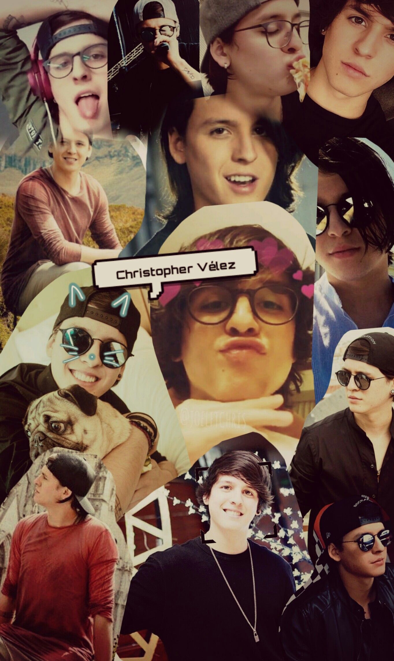 CNCO #christophervelez. Cnco, Cnco christopher velez, Cnco imagenes