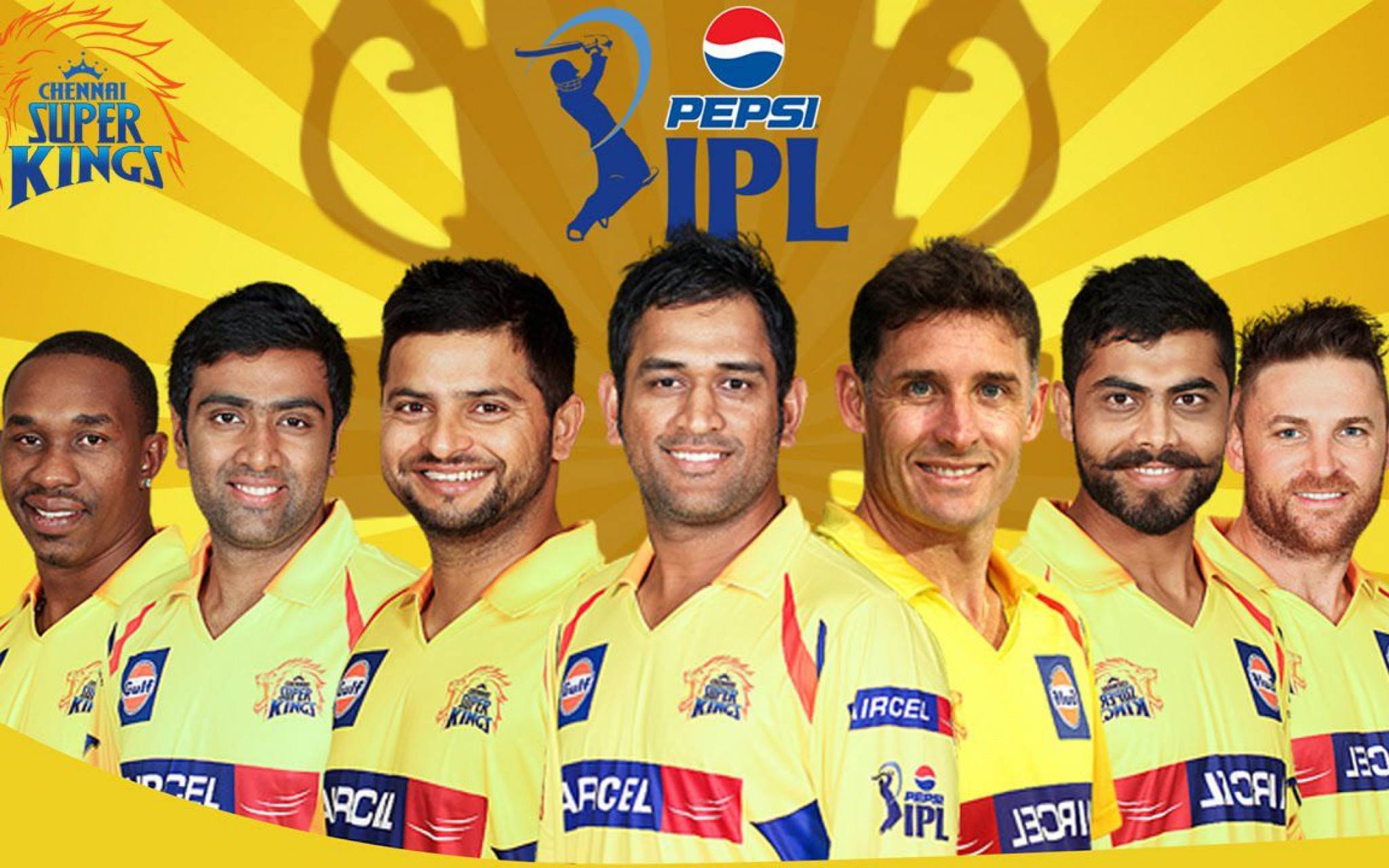 Free download Ipl Csk Chennai Super Kings Logo Captain Dhoni Hd Wallpaper  [1280x720] for your Desktop, Mobile & Tablet | Explore 10+ CSK 2019  Wallpapers | Wallpapers 2019, Welcome 2019 Wallpapers, Winter 2019  Wallpapers