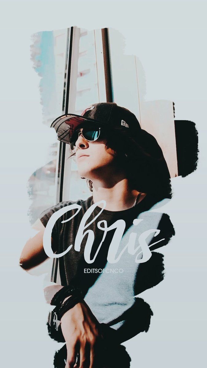 CNCO!!!!!. Cnco, Cnco christopher, Cnco imagenes