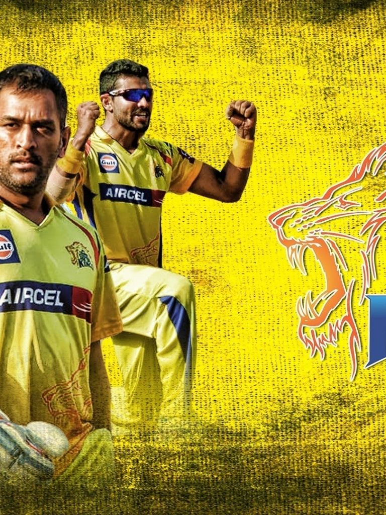 Free download IPL 2018 Chennai Super Kings Team Squad And Players List [1920x1080] for your Desktop, Mobile & Tablet. Explore 2019 CSK Players Wallpaper CSK Players Wallpaper, CSK 2019 Wallpaper, Players Wallpaper