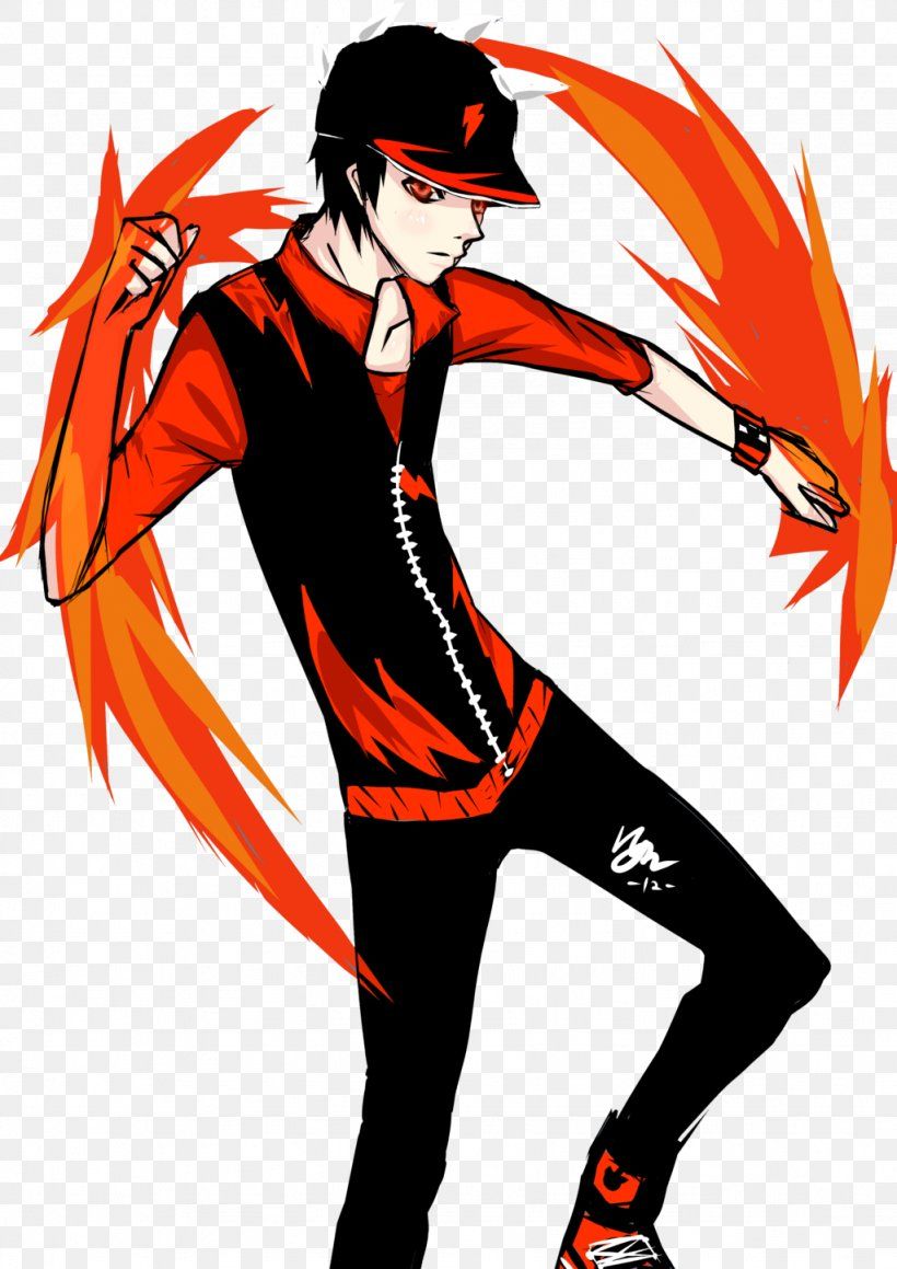 Papa Zola BoBoiBoy Halilintar Image BoBoiBoy Taufan Animonsta Studios, PNG, 1024x1448px, Watercolor, Cartoon, Flower, Frame, Heart