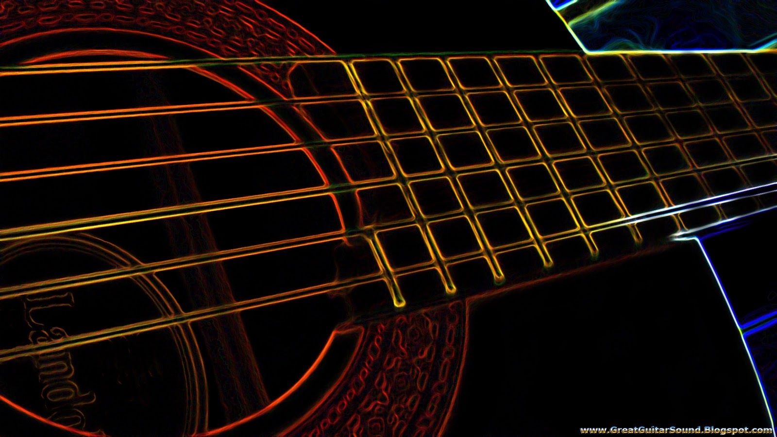 Free download Guitar Wallpaper Landola C 55 Classical Guitar Glowing Background HD [1600x900] for your Desktop, Mobile & Tablet. Explore Guitar Wallpaper for My Desktop. Acoustic Guitar Wallpaper, Martin