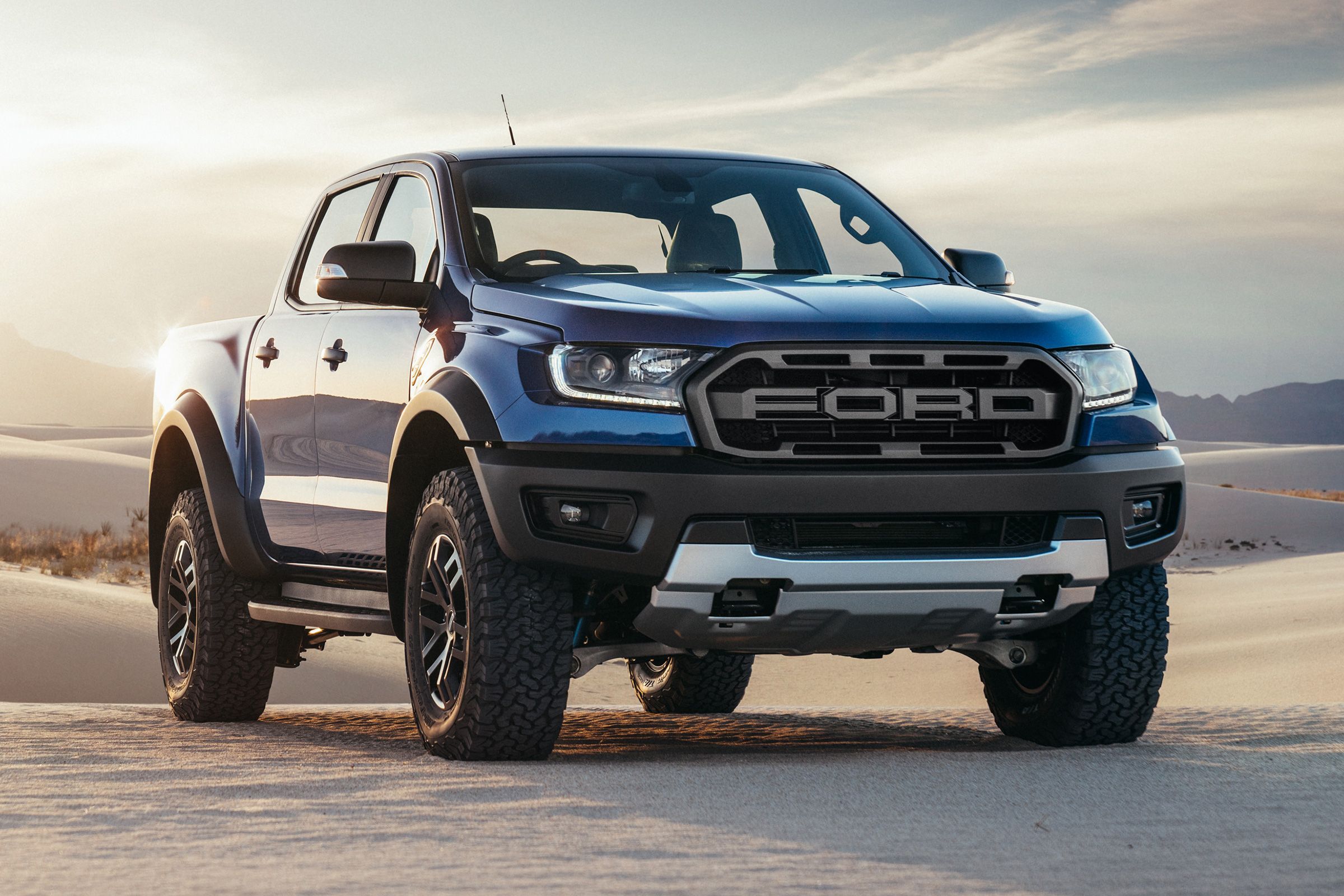 Ford Ranger Raptor 2018 #Ford #Ranger #Raptor. Ford ranger raptor, 2019 ford ranger, Ford ranger