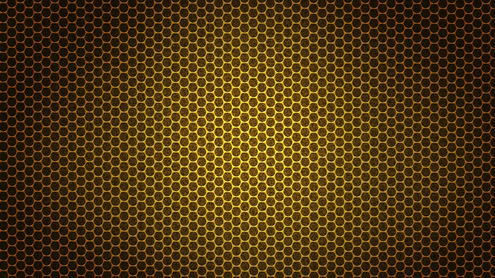 Free download Golden mesh wallpaper Digital Art wallpaper 1227 [2560x1600] for your Desktop, Mobile & Tablet. Explore Golden Wallpaper. Golden Retriever Wallpaper, Golden Retriever Puppies Wallpaper Desktop, Wallpaper with Gold