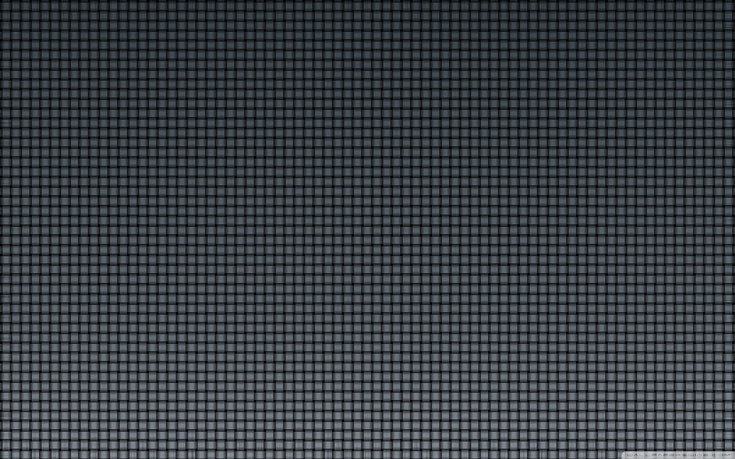 Gray Mesh Ultra HD Desktop Background Wallpaper for 4K UHD TV, Multi Display, Dual Monitor, Tablet