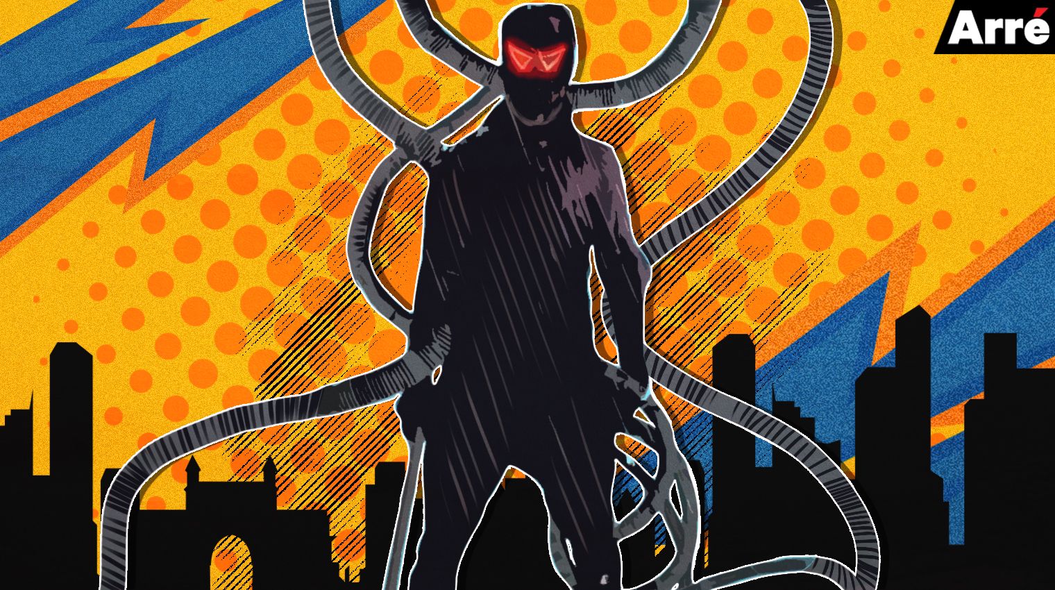 Bhavesh Joshi Movie Review: Thie Film Takes Its Superhero Too Seriously