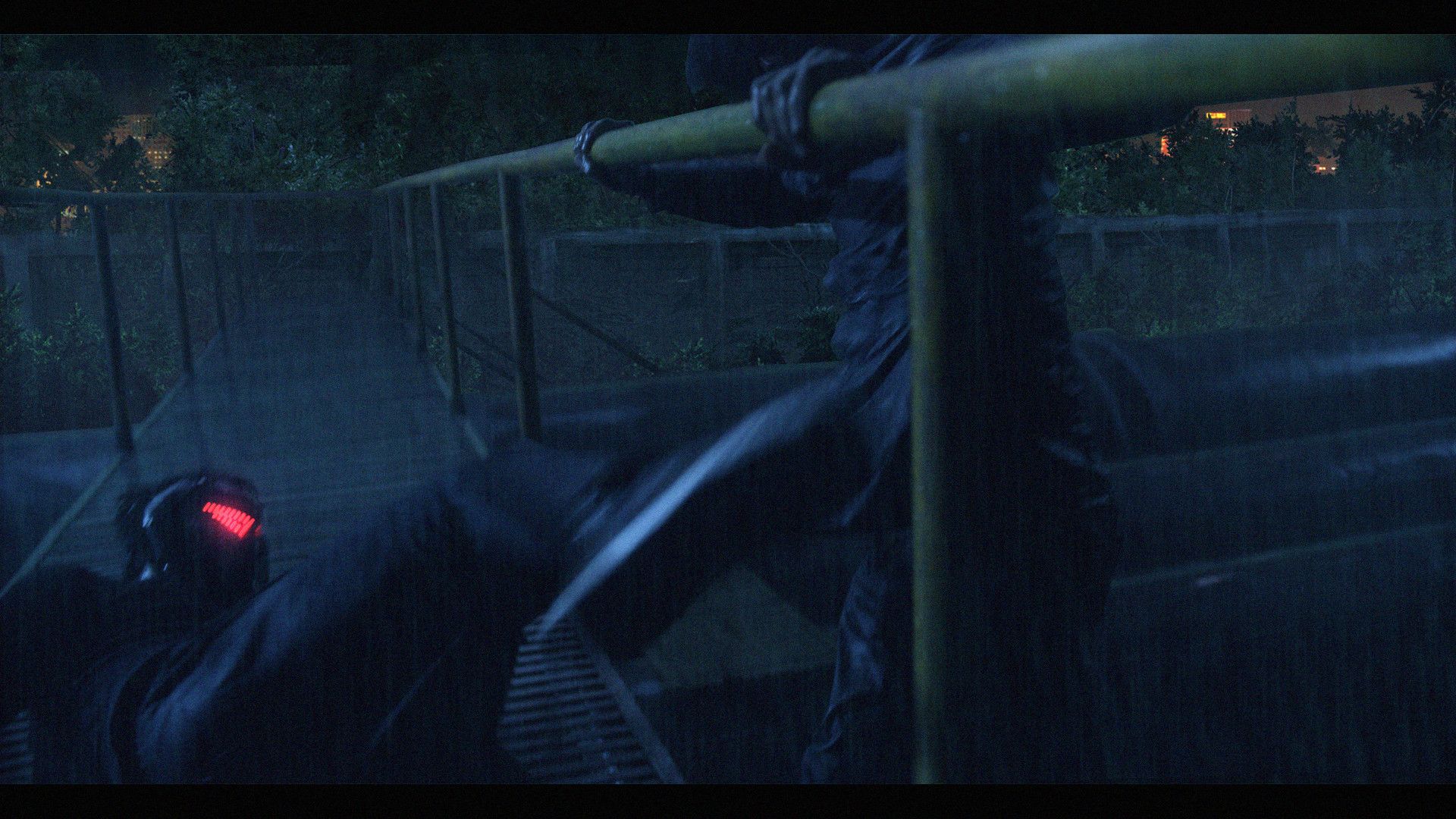 Bhavesh Joshi Superhero- Pipeline Concepts, Nakshatra Soni