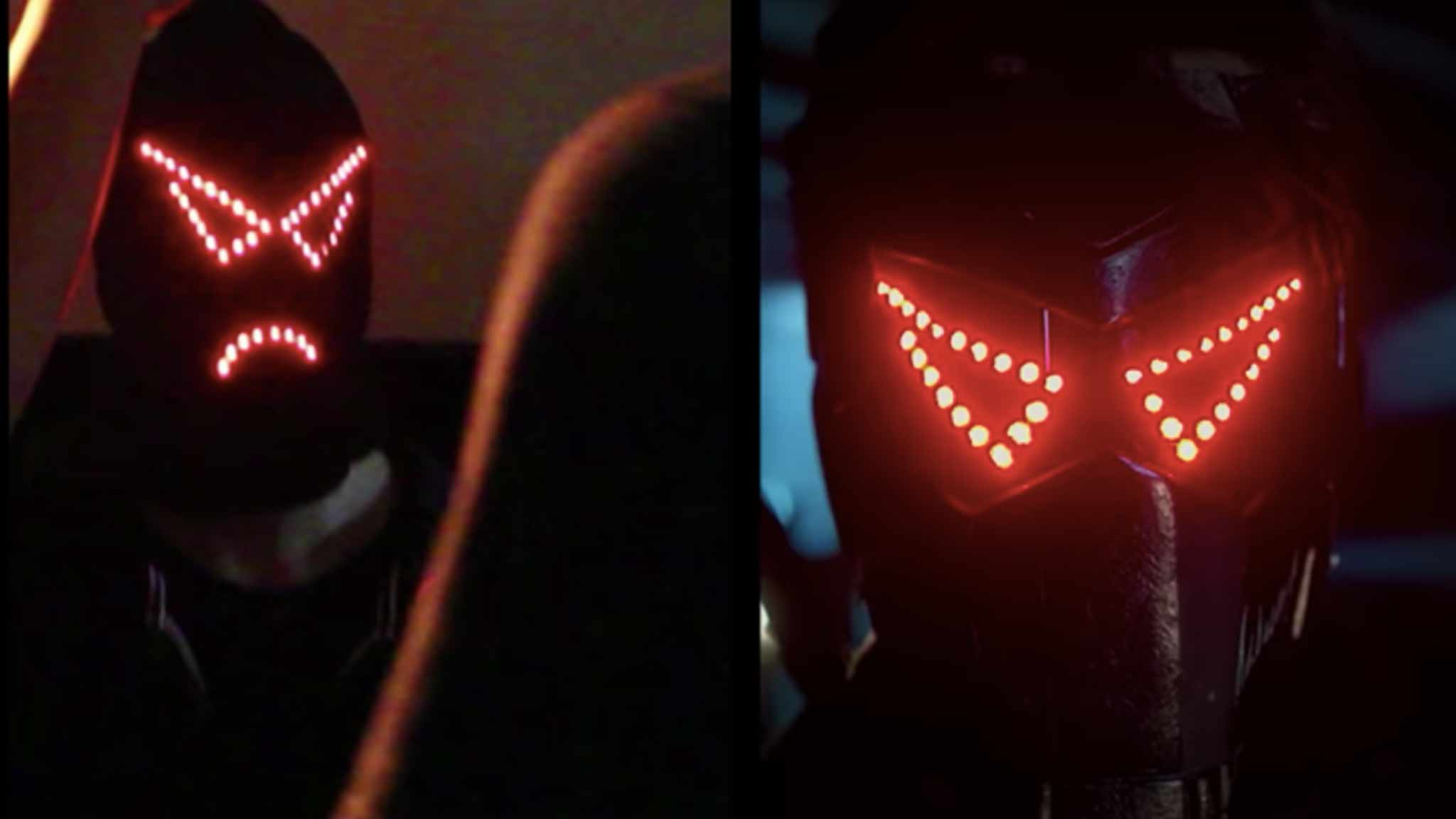 Watch The Cast And Crew Of Bhavesh Joshi Superhero Brave Challenging Locations In This BTS Video