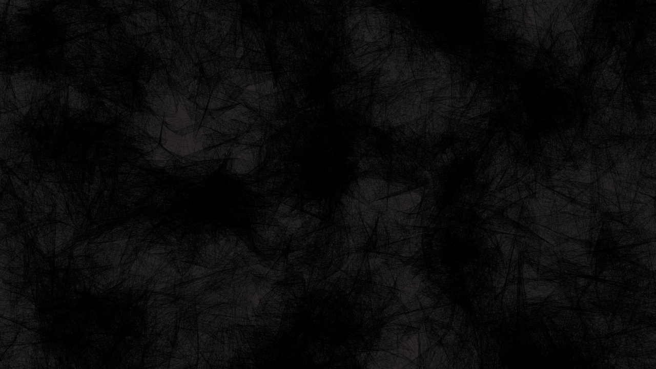 dark mesh wallpaper. dark mesh
