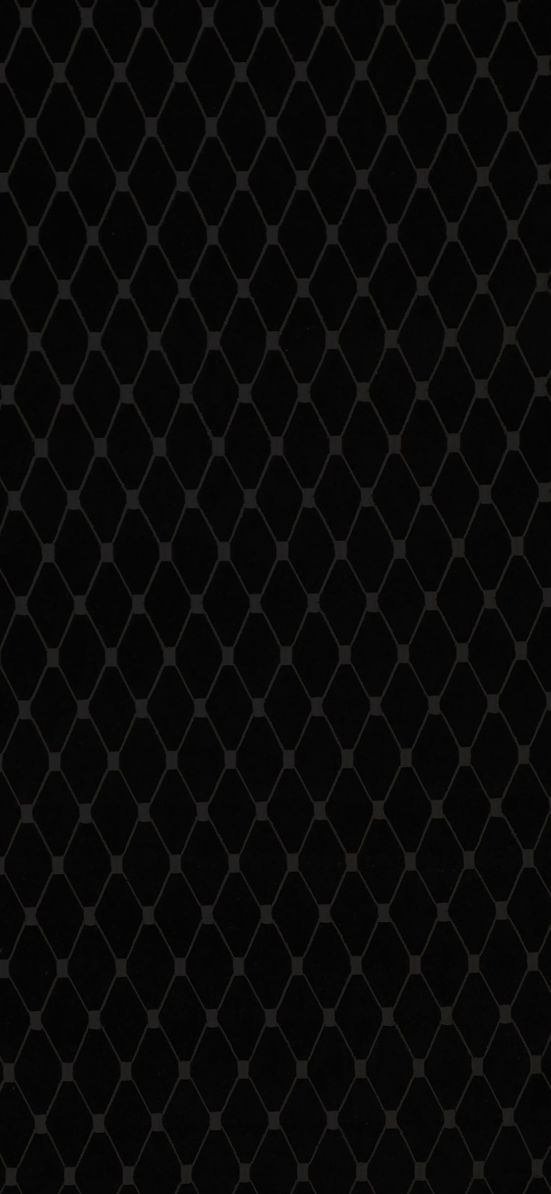Best mesh iPhone X Wallpaper HD