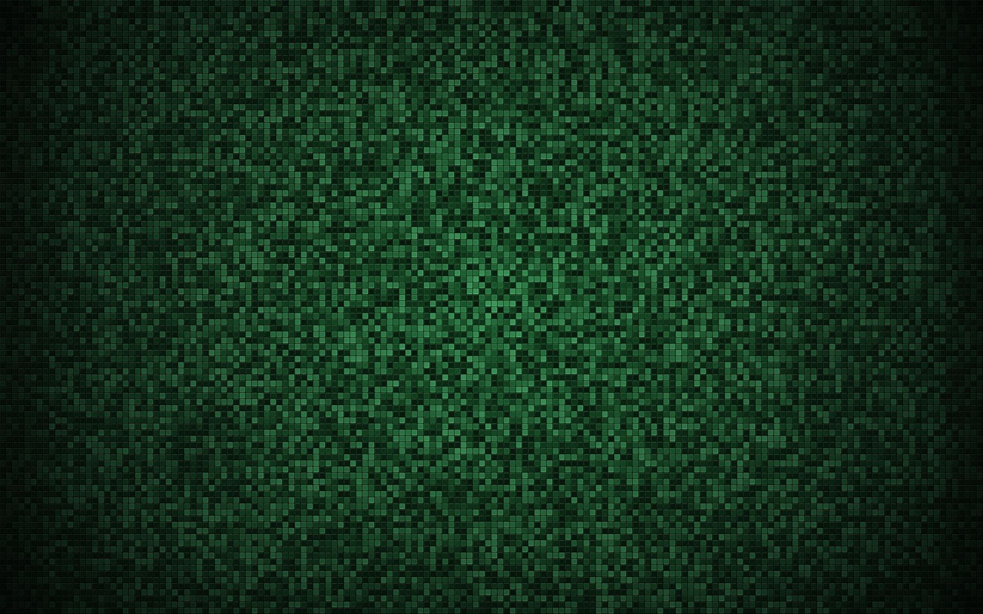 Green mesh wallpaper. Mosaic wallpaper, Windows wallpaper, Free desktop wallpaper
