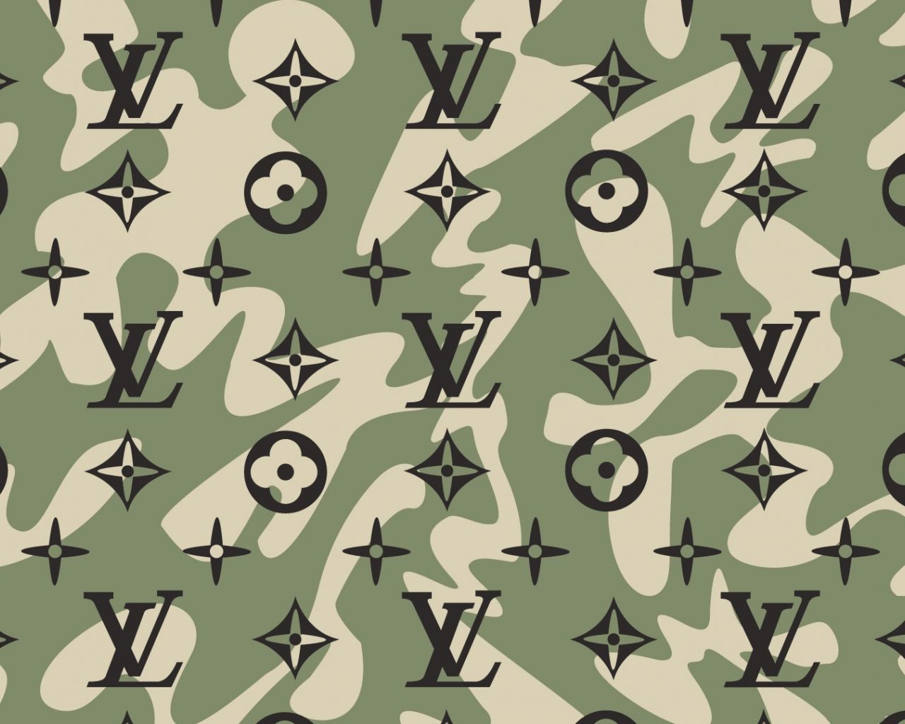 Free download Louis Vuitton Wallpapers HD [1920x1080] for your Desktop, Mobile & Tablet