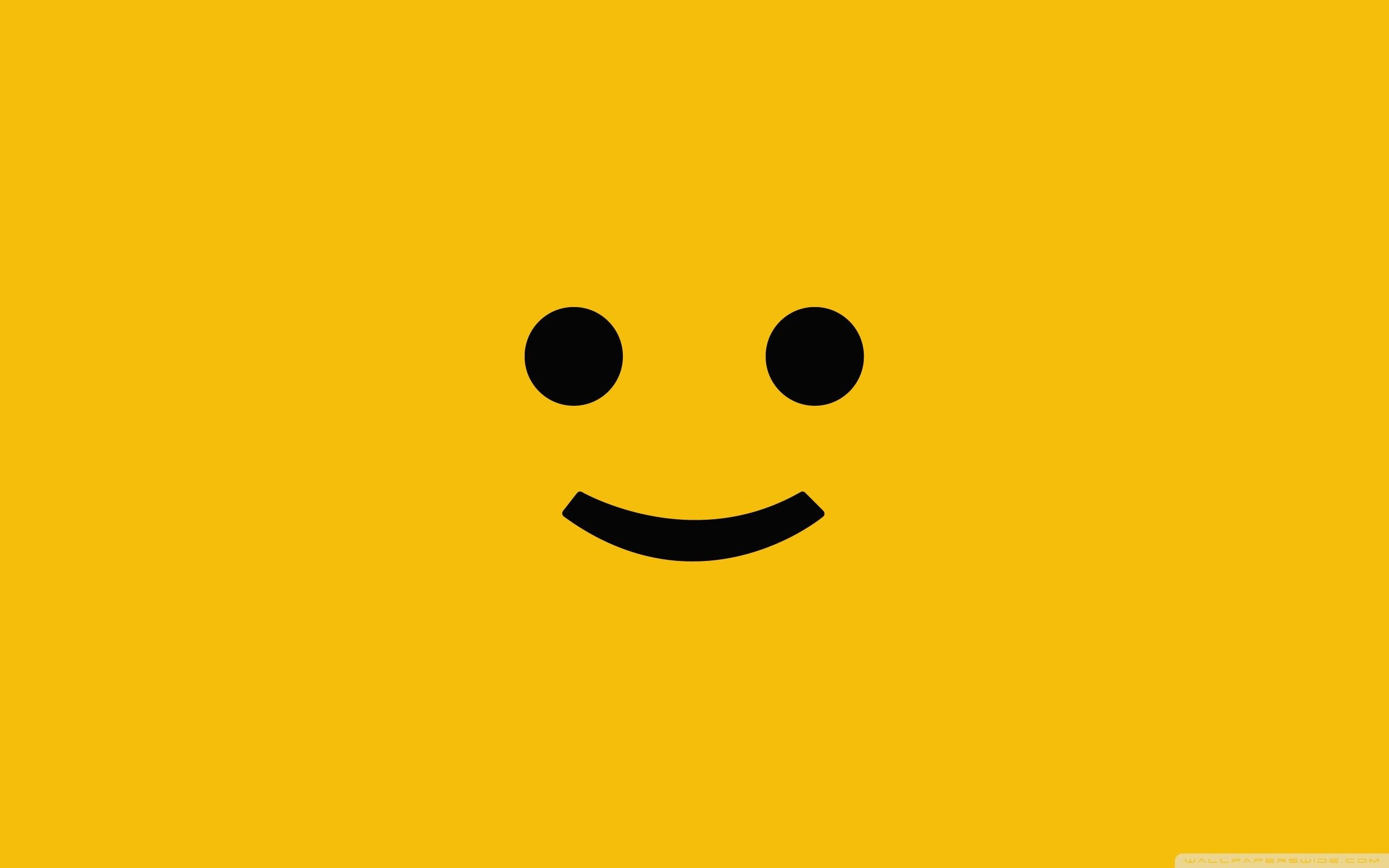 Happy Smile Face Wallpaper Free Happy Smile Face Background
