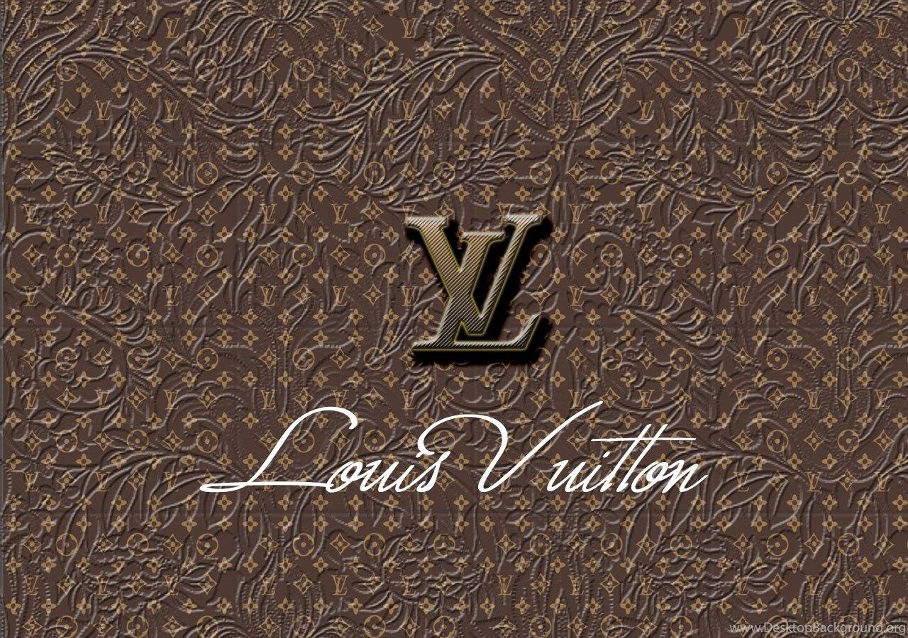 Pic New Posts: Wallpapers Ipad Louis Vuitton Desktop Backgrounds