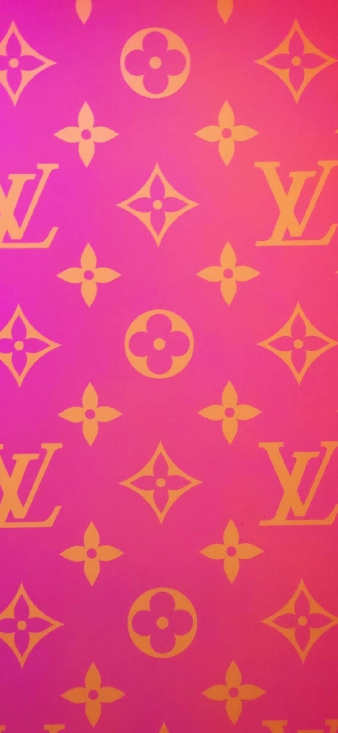 Louis Vuitton Wallpapers: Top 4k Louis Vuitton Backgrounds [ 75 + HD ]