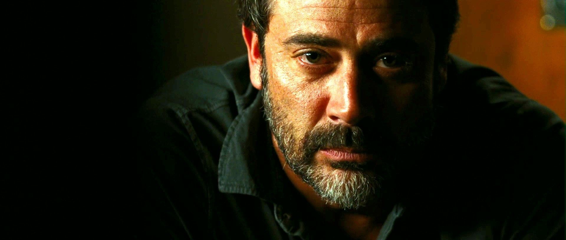 Jeffrey Dean Morgan HD Wallpaper for desktop download