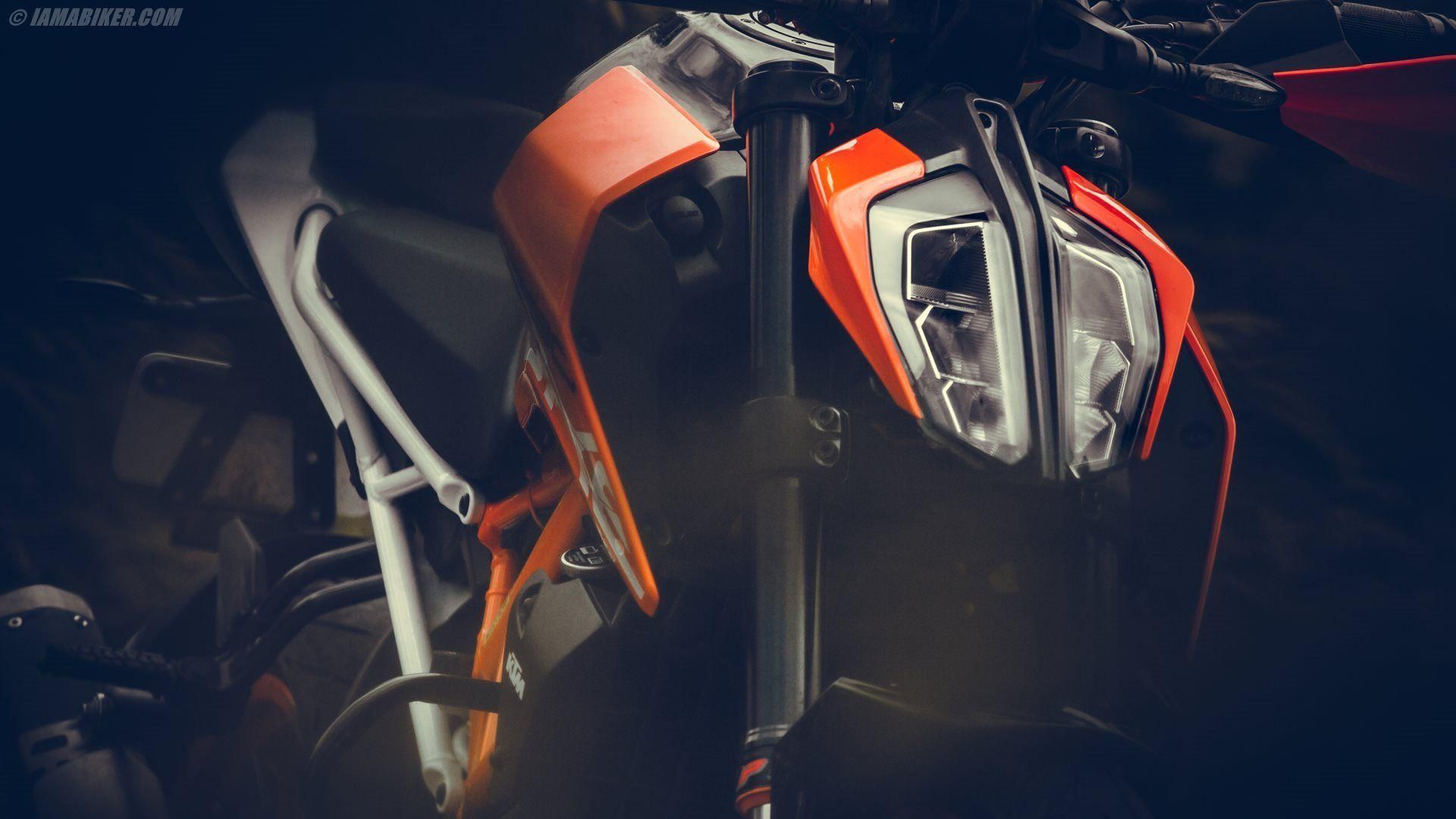 Ktm Duke 390 Wallpaper. Ktm duke, Ktm, Duke bike