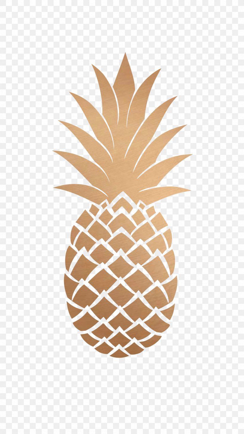 Pineapple Desktop Wallpaper CUTE FRUIT Drawing, PNG, 1152x2048px, Pineapple, Ananas, Berry, Bromeliaceae, Computer Download Free