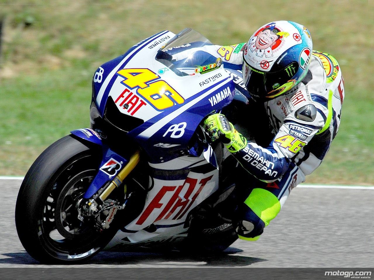 Rossi Wallpaper. Rossi Wallpaper, Valentino Rossi Yamaha Wallpaper and Valentino Rossi Wallpaper