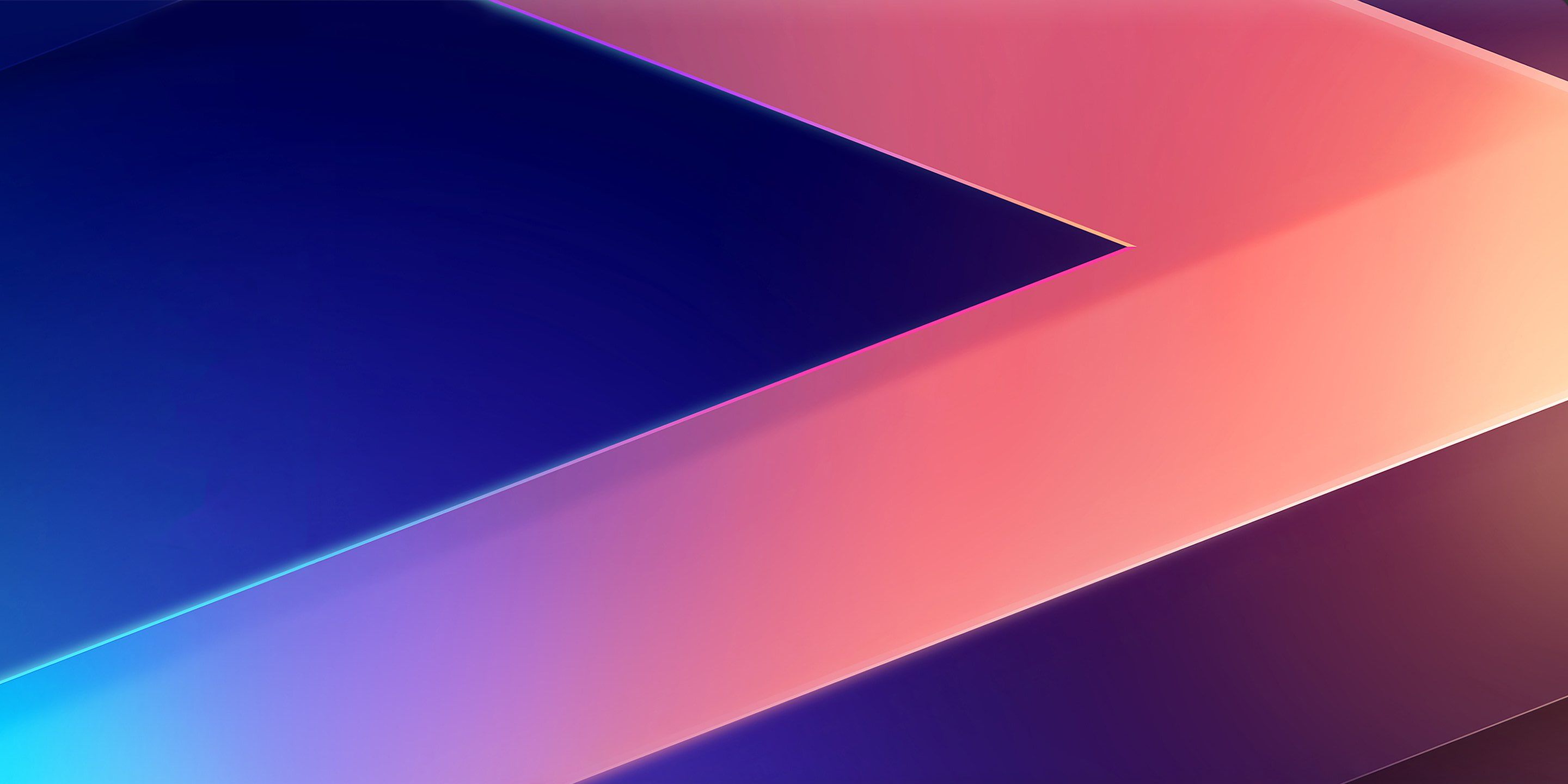 #Geometric, #Colorful, D, #LG V #Stock. Mocah.org HD Desktop Wallpaper