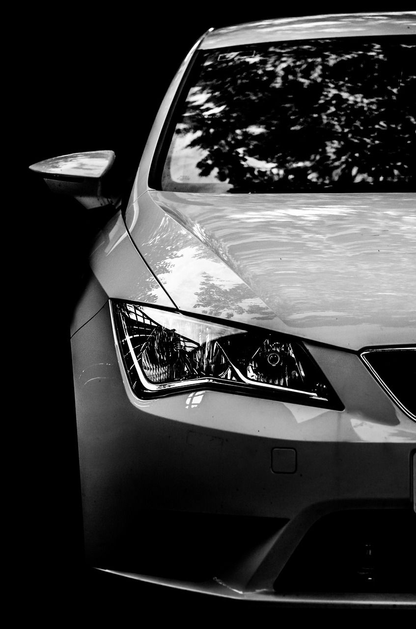 Cars Wallpaper Mobile