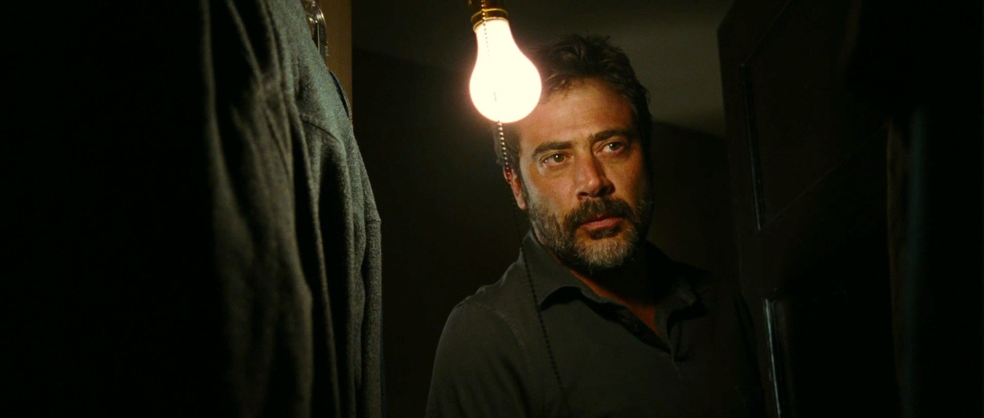 The Walking Dead Creator Tells Us to Buckle Up For The Rest of Season 6. The Mary Sue