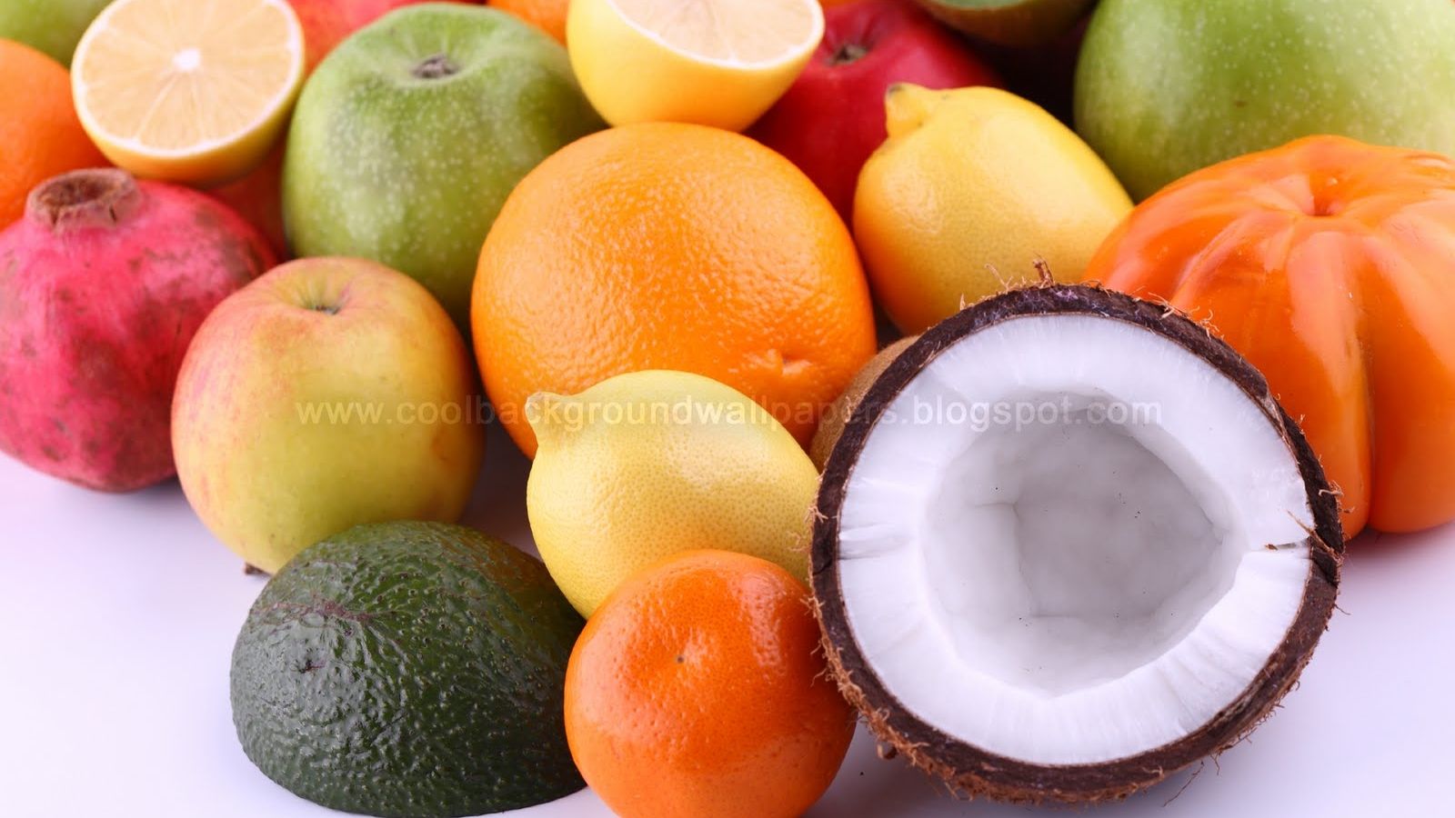 Free download Cute Background and Wallpaper Tropical fruits Wallpaper [1600x1066] for your Desktop, Mobile & Tablet. Explore Cute Fruit Wallpaper. Wallpaper with Fruit, HD Fruit Wallpaper, Fruit Wallpaper for Walls