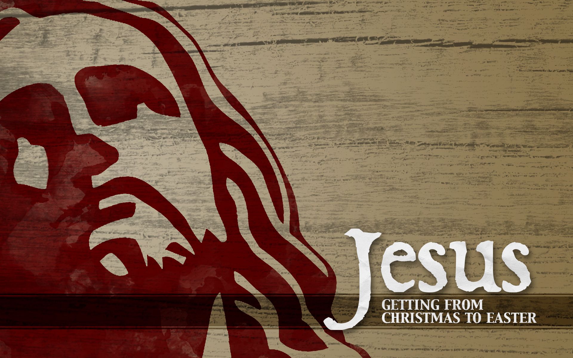 Jesus picture A41 Desktop Wallpaperk HD