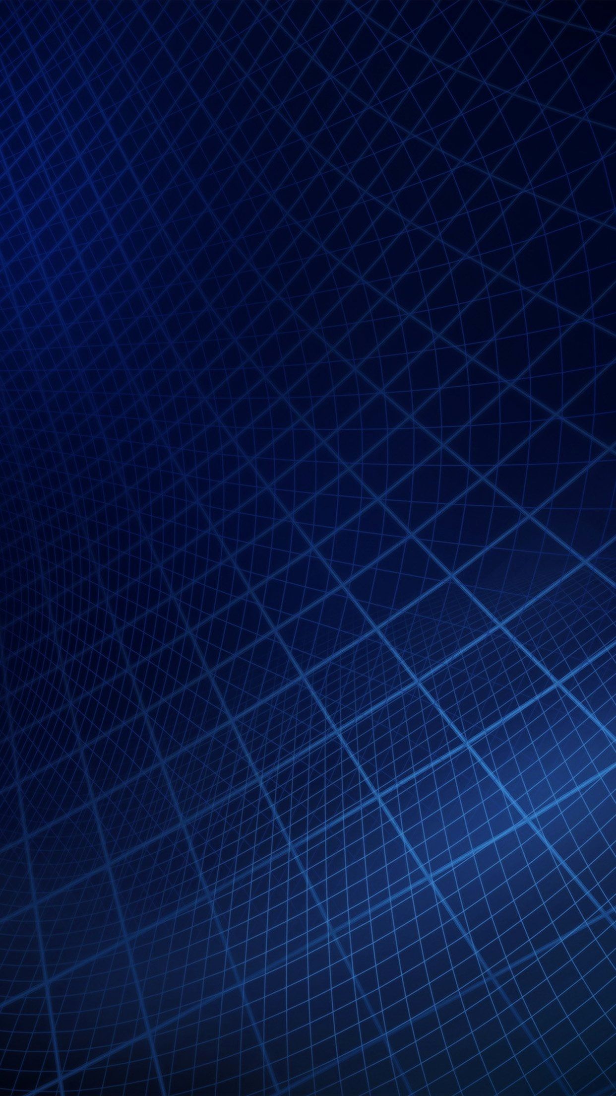 Blue android Wallpaper New Abstract Line Digital Dark Blue Pattern android Wallpaper android HD Wallpaper This Year of The Hudson