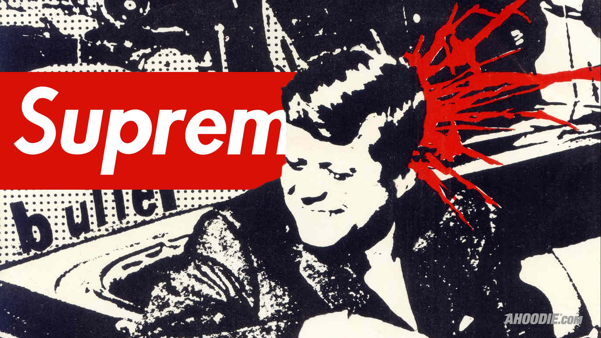 Supreme Wallpaper. Supreme Floral Wallpaper, Supreme Laptop Wallpaper and Dope Supreme Wallpaper