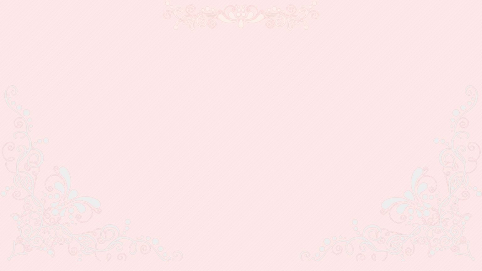 Free download Pastel Pink Wallpaper Top Pastel Pink Background [1920x1080] for your Desktop, Mobile & Tablet. Explore Pink Pastel Wallpaper. Pink Pastel Wallpaper, Pastel Pink Wallpaper, Pastel Background