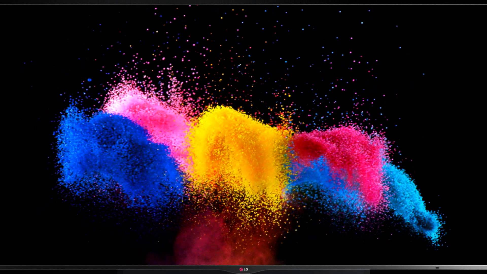 Oled 8k Wallpapers Top Free Oled 8k Backgrounds Wallpaperaccess - Vrogue