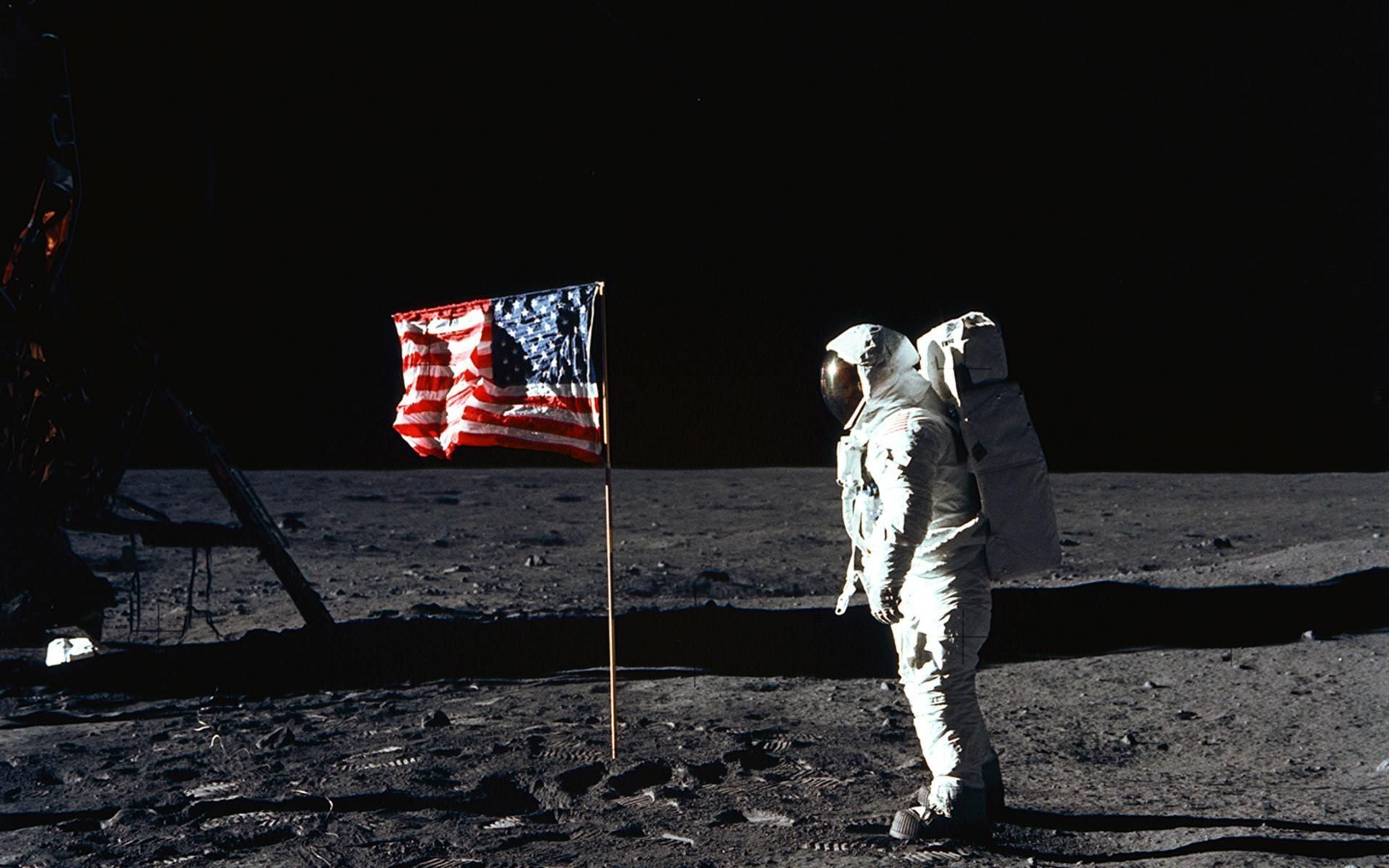 Someday we'll be on the moon again. Moon landing, Apollo 11 moon landing, Photography facts