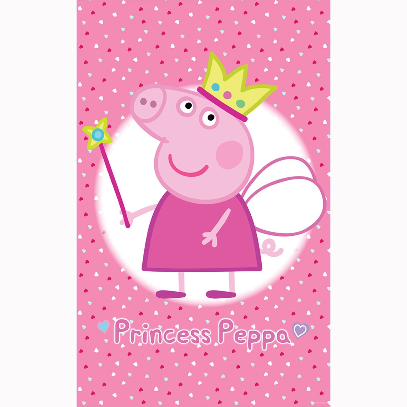 Peppa Pig Desktop Background. Cute Pig Wallpaper, Adorable Pig Wallpaper and Pig Wallpaper