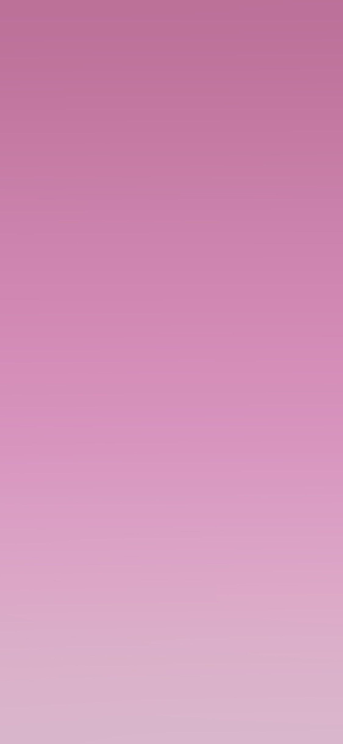 Pink Pastel Wallpaper iPhone Soft Pink Wallpaper 183 Pink HD Wallpaper iPhone