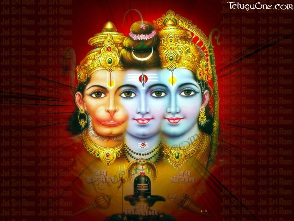 Goddess Wallpaper. Gods Wallpaper. Devotional Wallpaper. Download free wallpaper. Goddess Durga Devi Wallpaper