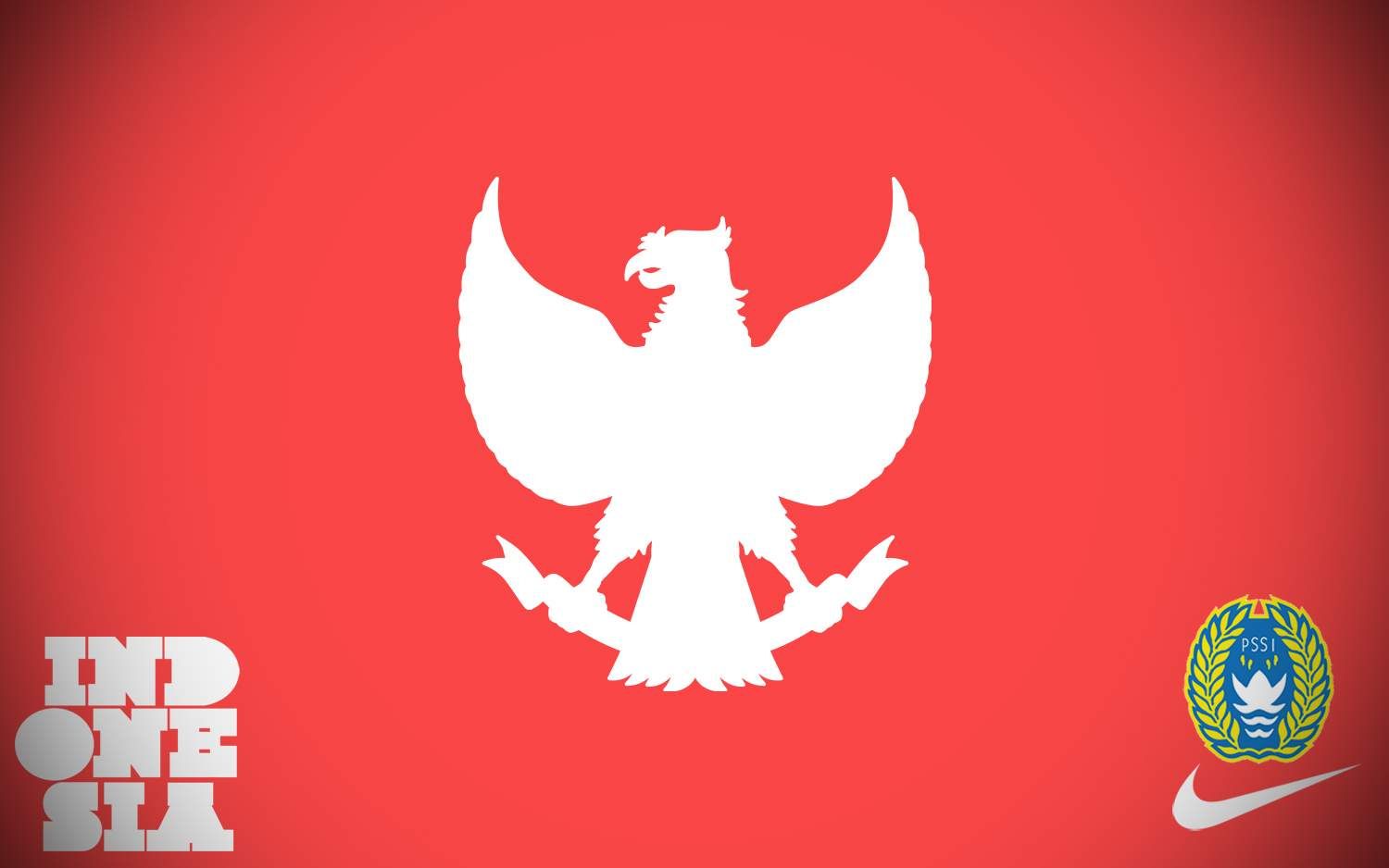 Garuda Pancasila Wallpapers - Wallpaper Cave