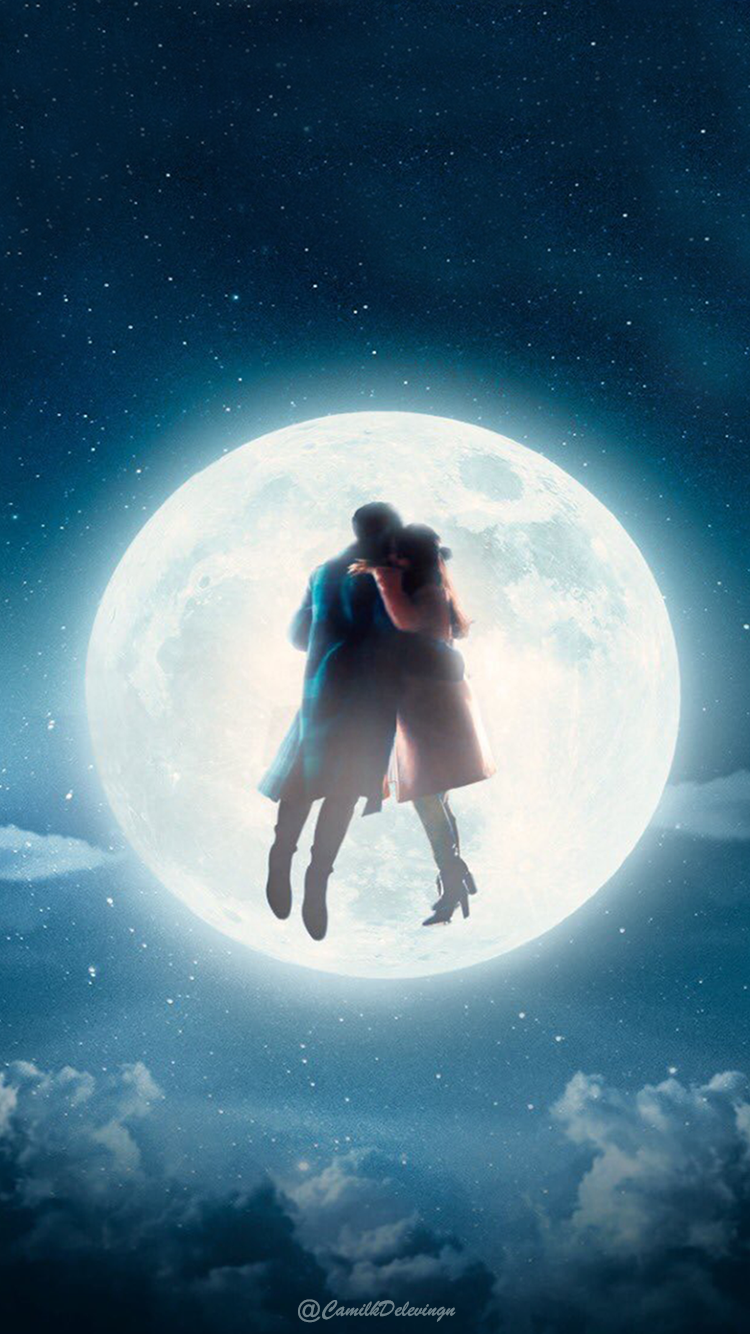 Consequences lockscreen. Artistas famosos, Books de fotos, Camila cabello