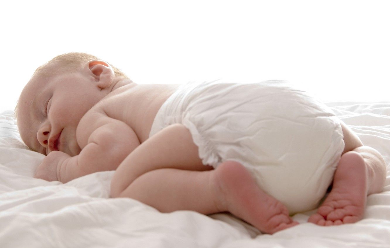 466 Diaper Pin Stock Photos, High-Res Pictures, and Images - Getty Images