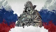 Kapkan 4K 8K HD Rainbow Six Wallpaper