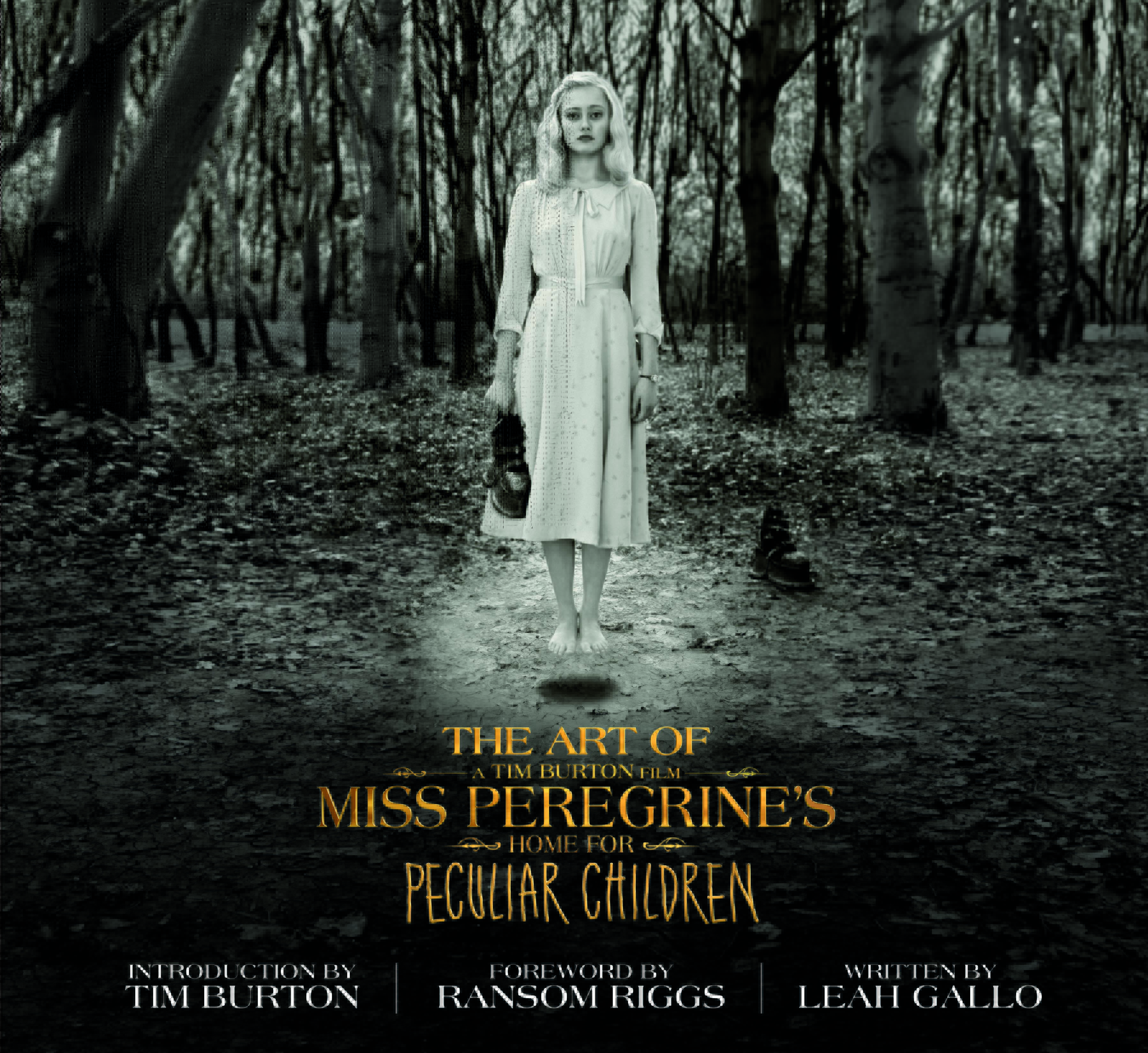 Peculiar Wallpaper. Peculiar Wallpaper, Miss Peregrine Peculiar Wallpaper and Peculiar People Wallpaper