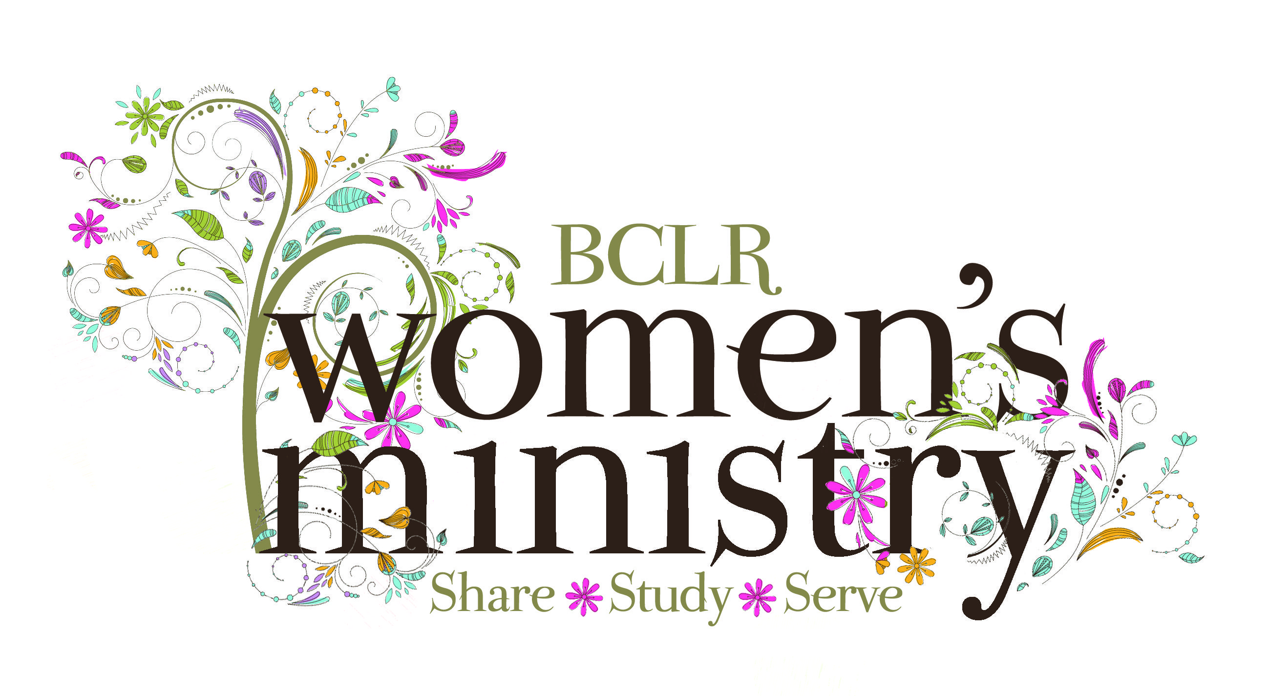 Women Ministry Wallpapers - Wallpaper Cave